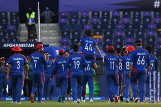 I was shocked when asghar afghan told about retirement yesterday mohammad nabi 5078338