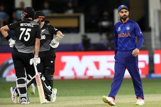 T20 world cup 2021 i dont think we were brave enough with bat ball says virat kohli 5078420