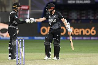 T20 world cup 2021 it was a complete performance against a side that puts up a fight says kane williamson 5078442
