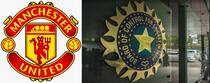 The Glazer family, Owner of Manchester United and Tampa Bay Buccaneers Interested in Owning A IPL Team