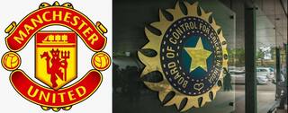 The Glazer family, Owner of Manchester United and Tampa Bay Buccaneers Interested in Owning A IPL Team