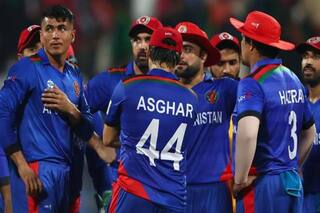 Cricket news t20 world cup 2021 live streaming afg vs nam t20 world cup 2021 live streaming when and where to watch afghanistan vs namibia matches on tv and online 5077096