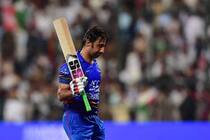 Deeply hurt by pakistans defeat so i decided to retire asghar afghan 5078171
