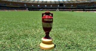 ‘If You Don’t Want to Go, I Bet There are Hundreds That Would Love to’: Ian Botham On England Players’ Reluctance to tour Australia For Ashes