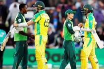 Cricket news icc t20 world cup points table 2021 eng vs aus sa vs sl australia slips to 3rd spot south africa climbs to 2nd place 5077506