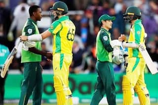Cricket news icc t20 world cup points table 2021 eng vs aus sa vs sl australia slips to 3rd spot south africa climbs to 2nd place 5077506