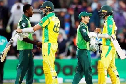 Cricket news icc t20 world cup points table 2021 eng vs aus sa vs sl australia slips to 3rd spot south africa climbs to 2nd place 5077506