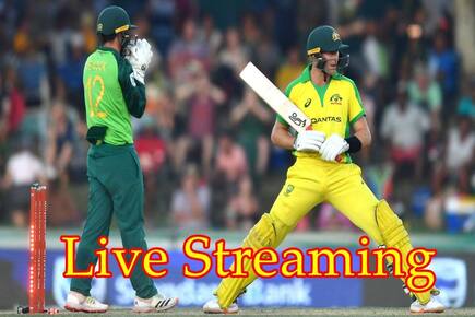 Cricket news aus vs sa t20 world cup 2021 live streaming when and where to watch on tv and online 5065167