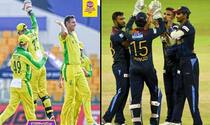 Cricket news aus vs sl dream11 team prediction fantasy cricket hints icc t20 world cup 2021 captain vice captain playing 11s australia vs sri lanka team news for todays t20 match 22 5073676