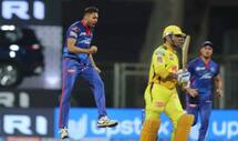 Expect ₹3000 Crore Plus For Two New IPL Teams, Feels Punjab Kings Co-Owner Ness Wadia