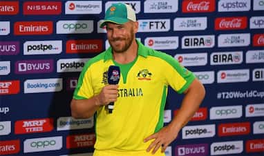 t20 world cup 2021 aus vs sl we knew ...