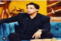 PTV Bans Shoaib Akhtar and Nauman Niaz From On-Air Participation