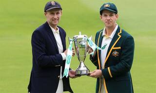 ashes 2021 cricket australia working actively to keep perth test says nick hockley