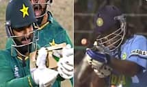 T20 WC: Can Afghanistan Beat India or New Zealand in Super 12? Brad Hogg Thinks That is Possible