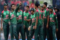Cricket news icc t20 world cup 2021 ban vs sco dream11 live telecast live streaming fantasy cricket tips playing 11 prediction 5056881