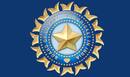 cricketcountry news
