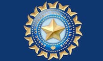 BCCI Could Earn up to USD 5 Billion From IPL Broadcasting Rights Only