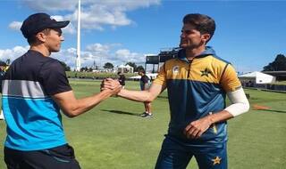 Hope i can mirror what shaheen afridi did against india trent boult 5077174