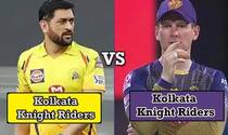 Cricket news csk vs kkr live score ipl 2021 final ball by ball commentary of chennai super kings vs kolkata knight riders match from dubai international cricket stadium at 730 pm 5055700