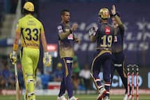 CSK vs KKR: मोबाइल पर इस तरह मुफ्त देखें फाइनल मुकाबला