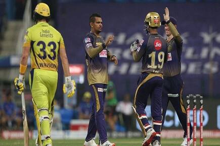 Cricket news ipl 2021 csk vs kkr final live streaming when and where to watch chennai super kings vs kolkata knight riders final match stream live cricket match online 5054003