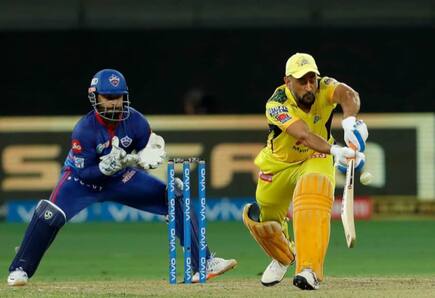 Dc vs csk dream11 prediction playing 11 head to head ipl 2021 delhi capitals vs chennai super kings dream11 fantasy tips 5048276