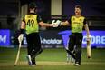 cricketcountry news