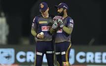 RCB vs KKR Predicted-XI IPL 2021: कोलकाता को आज करने होंगे ये बदलाव, ऐसा हो सकता है दोनों टीमों का प्‍लेइंग-11