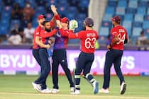 Eoin Morgan Highlights England’s Progress in White-Ball Cricket With ‘Dominating’ T20 World Cup 2021 Show