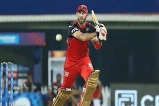 T20 World Cup: Glenn Maxwell Picks Rashid Khan, Andre Russell Among Top-5 T20 Picks For His World Cup Team