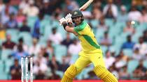 Glenn Maxwell Picks His Top-5 in T20 Cricket Ever, Leaves Out Kohli, Rohit, Dhoni and Gayle