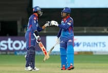 Cricket news ipl 2021 points table today latest updated latest live after dc vs csk match 5025609