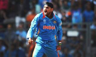 Cricket news t20 world cup 2021 if india face pakistan again that time india will definitely beat them says harbhajan singh 5072457