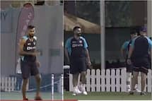 T20 World Cup 2021 Today Match Report, ENG vs BAN T20 Scorecard: Jason Roy, Bowlers Shine as England Beat Bangladesh by 8 Wickets to Make Two in Two