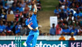 Cricket news icc t20 world cup 2021 ex selector msk prasad says hardik pandya chosen in team as allrounder not as batsman 5035186