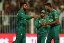 T20 World Cup 2021 Points Table After Pakistan vs New Zealand Match; How does a Pakistan Win Benefit India