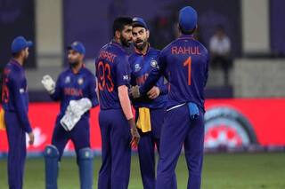 Cricket news ind vs nz dream11 prediction playing 11 t20 world cup 2021 india vs new zealand dream11 fantasy tips 5077983