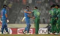 Asia cup 2023 will be played in pakistan says pcb chairman ramiz raja 5055908