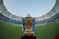 cricketcountry news
