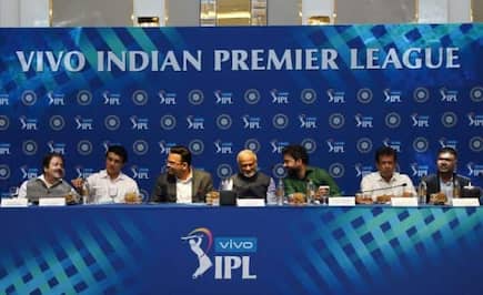 IPL 2022: Retention Rules All You Need To Know