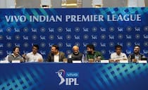 Cricket news ipl team auction live lucknow ahmedabad got two new ipl team bcci earns 12690 crore 5069109