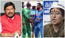 cricketcountry news