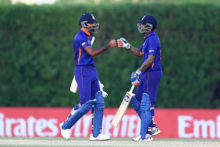 IND vs AUS Match Full Highlights, India vs Australia Full Match Highlights, T20 World Cup 2021