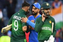 Cricket news ind vs pak t20 world cup 2021 india pakistan t20 world cup record india v pakistan cricket team records stats 5067112
