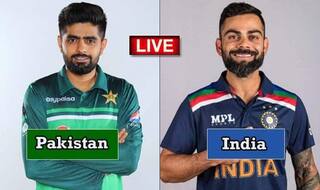 Cricket news live score india vs pakistan t20 world cup 2021 ball by ball commentary of ind vs pak match from dubai international stadium at star sports network at 730 pm onward 5067437