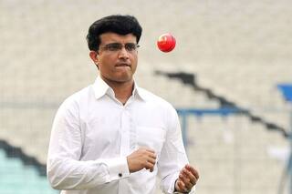 BCCI President Sourav Ganguly to Step Down From ATK Mohun Bagan Role to Avoid Conflict of Interest