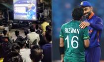 Cricket news kashmir engineering student booked for celebrating pakistan victory over india 5071896