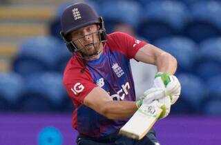 T20 world cup 2021 eng vs nz practice match %e0%a4%9c%e0%a5%8b%e0%a4%b8 %e0%a4%ac%e0%a4%9f%e0%a4%b2%e0%a4%b0 %e0%a4%a8%e0%a5%87 %e0%a4%a4%e0%a5%82%e0%a4%ab%e0%a4%be%e0%a4%a8%e0%a5%80 %e0%a4%85 5062600