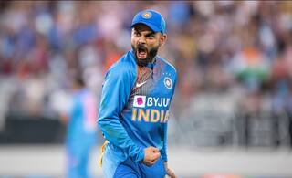 Virat kohli just wants to win a world cup doesnt matter he wins as a captain or as a player robin uthappa 5065751