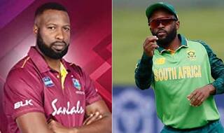 Cricket news south africa vs west indies live streaming sa vs wi t20 world cup 2021 5068707
